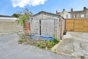 Photo 12- click for photo gallery